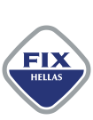 beer fix logo image
