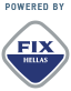 beer fix logo image